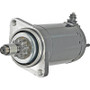 Arrowhead Denso 12V 9T Str