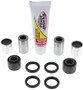 Pivot Works 99-04 Honda TRX400EX Front Shock Bearing Kit