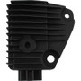 Arrowhead Yamaha Regulator / Rectifier
