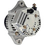 Arrowhead Denso 12V 35A Alt