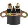 Arrowhead Honda Starter Relay