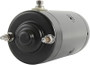 Arrowhead Harley-Davidson Starter Motor - 12-Volt - 10-Tooth