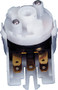 Ignition Switch Repair Kit