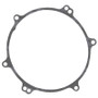 Vertex Gaskets 95-06 Kawasaki KDX200 Outer Clutch Gasket Kit