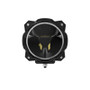 KC HiLiTES Gravity Titan LED 6in. - Pair Pack (Spot Beam)
