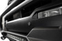 Addictive Desert Designs2024+ Toyota Tacoma Stealth Center Mount Winch Front Bumper w/ Top Hoop