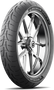 Tire Road W Gt Front 130/70r18 63h Radial Tl