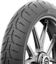WP87-9965_1.png