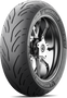 Tire Road W Gt Rear 200/55r16 77h Radial Tl