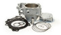 Cylinder Works 13-14 Kawasaki KX 450 F 450cc Standard Bore Cylinder Kit 12.5:1 Comp. 96mm