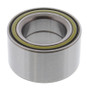 All Balls Racing 2017 Can-Am Maverick X3 Wheel Bearing Kit Front