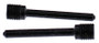 All Balls Racing 03-06 Kawasaki ZX600 (ZX-6R) (636) Brake Pad Retaining Pin Kit Front