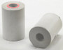 Battery Tester Paper (2 Rolls)