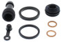 All Balls Racing 2006 Polaris Sportsman 500 X2 Caliper Rebuild Kit Rear