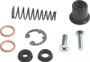 All Balls Racing 87-88 Kawasaki KXF250 Tecate Master Cylinder Rebuild Kit Front