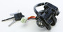 Ignition Switch Suzuki