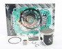 Top End Kit Nikasil Cyl 53.95/+0.01 Kaw