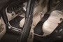3D MAXpider 16-22 Mercedes-Benz Glc 300 (X205) Elegant Black R1 R2