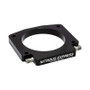 Nitrous Express GM LS/LT Single Stage 90mm Plate (Plate Only)