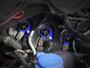 aFe 11-23 Ford V6 3.5L High-Performance Ignition Coil - Single