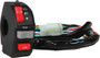 Universal Multi Switch Narrow