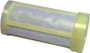 Fuel Filter Sea-doo
