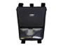 PRP 2020+ Yamaha Wolverine RMAX/RMAX4 Overhead Bag