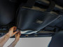 PRP 2020+ Yamaha Wolverine RMAX/RMAX4 Overhead Bag