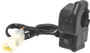 Handlebar Switch Starter