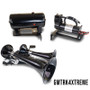 Kleinn 19-21 Chevrolet Silverado/ Sierra Onboard Air System w/ Model 220 Horns
