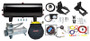 Kleinn 09-18 Dodge Ram 1500 Onboard Air System