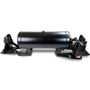 Kleinn 09-18 Dodge Ram 1500 Onboard Air System
