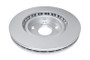 DBA 13-18 Lexus ES300h Front En-Shield Standard Rotor