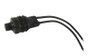 Kleinn Sealed Tank Mount Pressure Switch/ 1/4In M NPT/ 90 PSI On/ 120 PSI Off