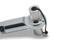 BLOX Racing 2013+ Subaru BRZ / FR-S & 08-21 WRX/STi & 09-13 Forester Rear Adjustable End Links