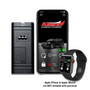 Kleinn Smartphone App- Remote Start App Keyless Entry / GPS w/ 1-Year Service Included Free
