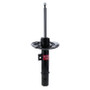 KYB 22-23 Honda Civic Sport (Sedan) Front Right Excel-G Strut