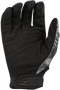 WP377-9153X_1.png