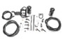 Radium Engineering 98-05 Mazda MX-5 Dual Catch Can Kit