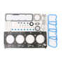 Cometic Street Pro 83+ Dodge Cummins 3.9L 4.188in Bore Top End Gasket Kit