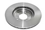 DBA 97-01 Acura Integra Type R Front Street Series Standard Rotor