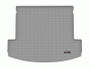 WeatherTech 2024 Hyundai Santa Fe MX5 Cargo Liner - Grey