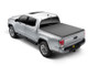 Truxedo 2024 Toyota Tacoma 6ft Sentry CT Bed Cover