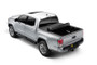 Truxedo 2024 Toyota Tacoma 6ft Sentry CT Bed Cover