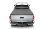 Truxedo 2024 Toyota Tacoma 6ft Sentry CT Bed Cover
