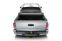 Truxedo 2024 Toyota Tacoma 6ft Sentry CT Bed Cover