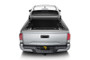 Truxedo 2024 Toyota Tacoma 6ft Sentry CT Bed Cover