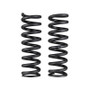 ARB / OME Coil Spring - Front Set 2010+ Toyota 4 Runner
