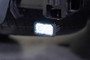Diode Dynamics 2024+ Toyota Tacoma Stage Series Reverse Light Kit - C2 Pro