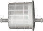 Fuel Filter Yamaha